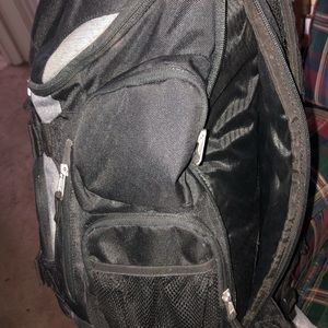 OAKLEY ENDURO 30L 2.0 Backpack